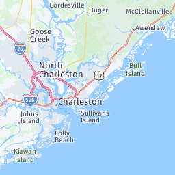 Home Depot Summerville Here Venues