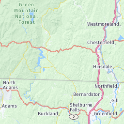Home Depot Clifton Park Here Venues