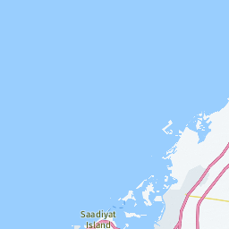 Dubai Mall Here Venues