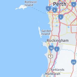Garden City Shopping Centre Here Venues